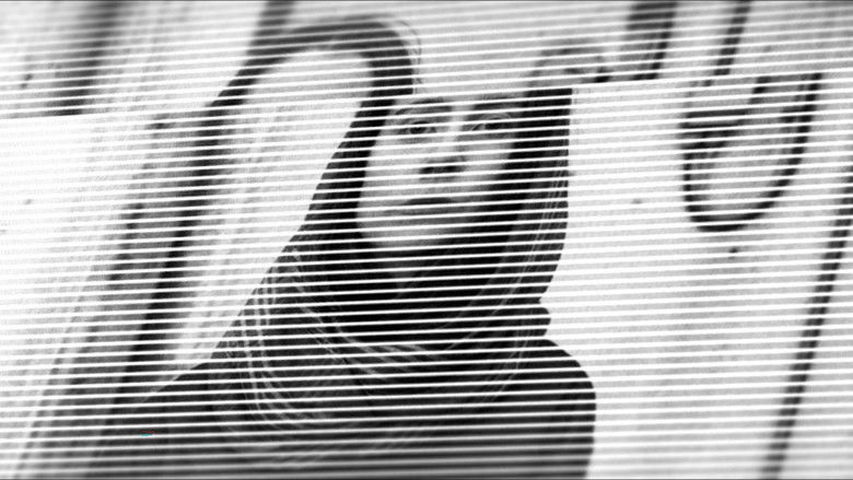 кадр из фильма Ecocide