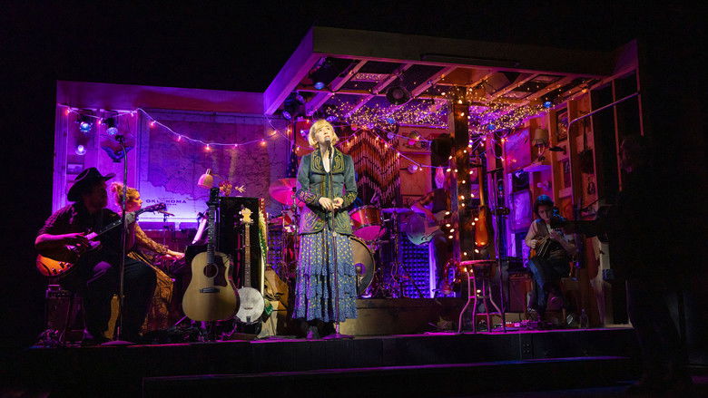 кадр из фильма Dead Outlaw