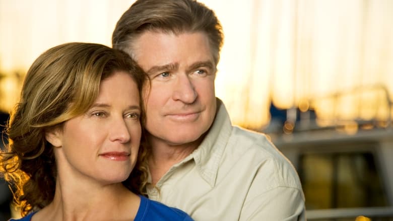 кадр из фильма Safe Harbor