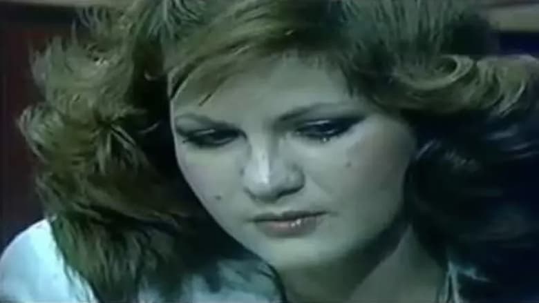 кадр из фильма Свет в окне