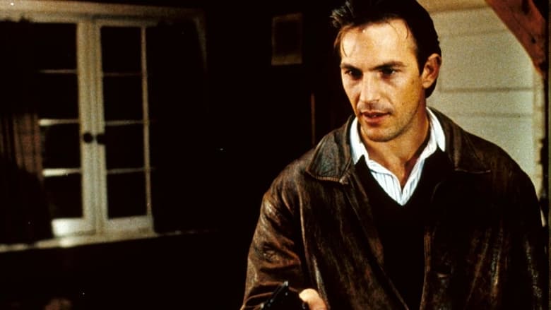 кадр из фильма The Gunrunner