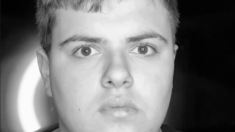 кадр из фильма The Puzzle