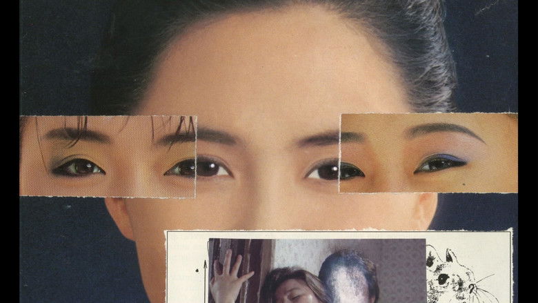 кадр из фильма 1959년의 김시스터즈 - 숙자, 애자, 민자 언니들에게