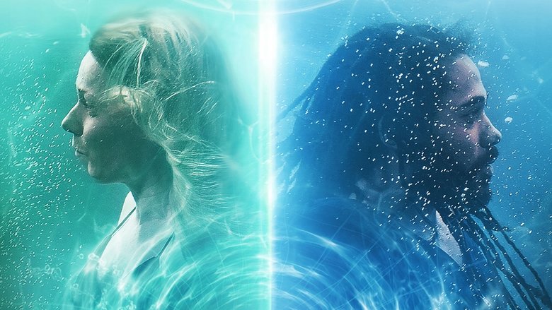 кадр из фильма Сквозь реальности