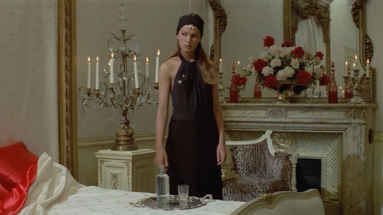 Игра с огнем