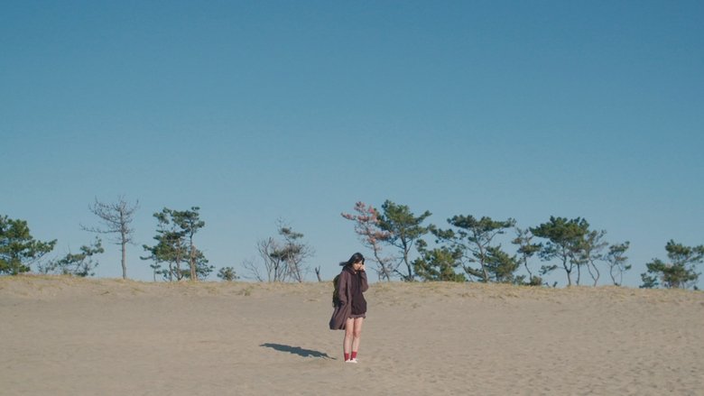 кадр из фильма あざみさんのこと 誰でもない恋人たちの風景 vol.2