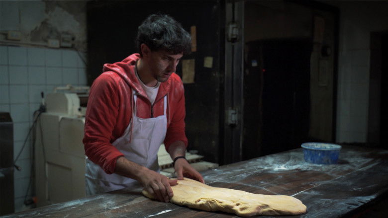 кадр из фильма Sacramento