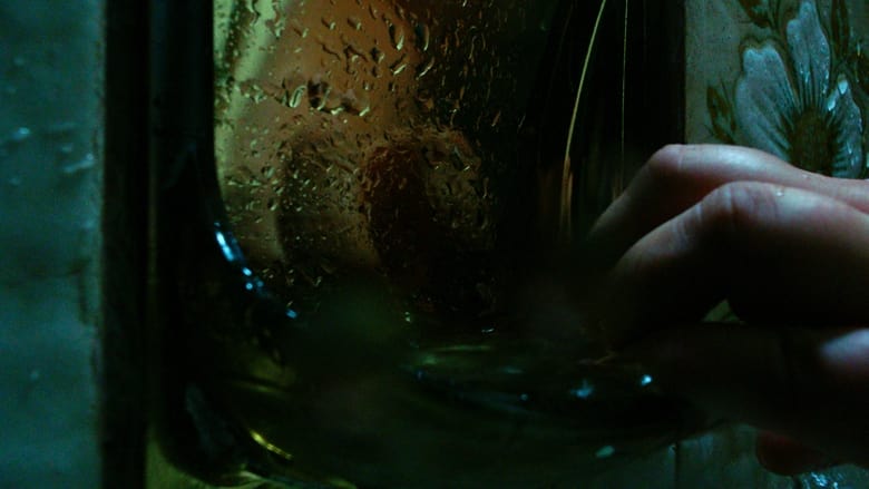 кадр из фильма Bei meiner Seele