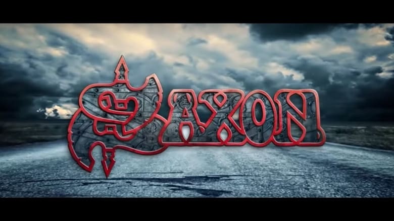 кадр из фильма Saxon: Warriors of the Road – The Saxon Chronicles Part II
