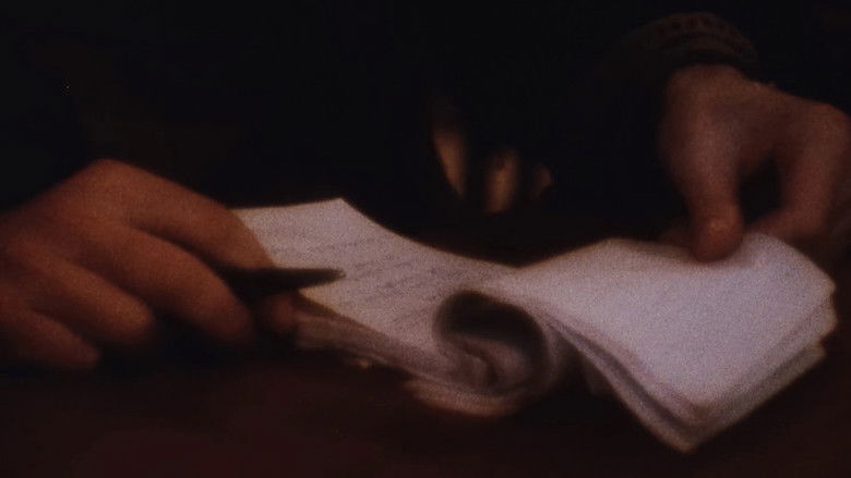 кадр из фильма Travel Songs