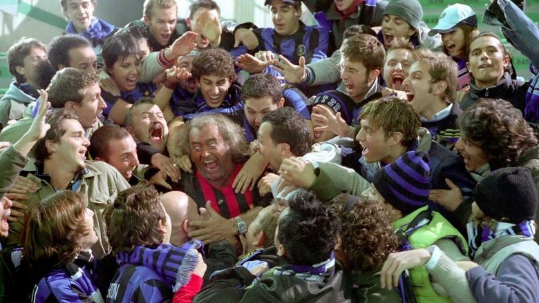 кадр из фильма Eccezzziunale... veramente - Capitolo secondo... me