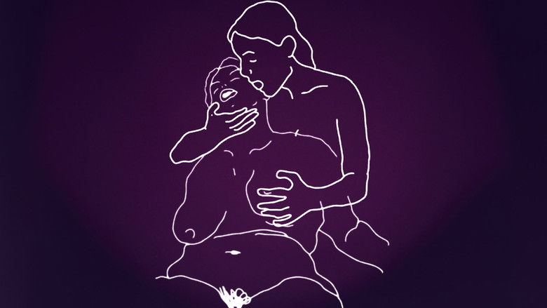 кадр из фильма Orgy Every Other Day