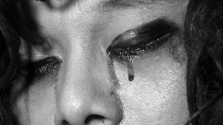 кадр из фильма 姑奶奶