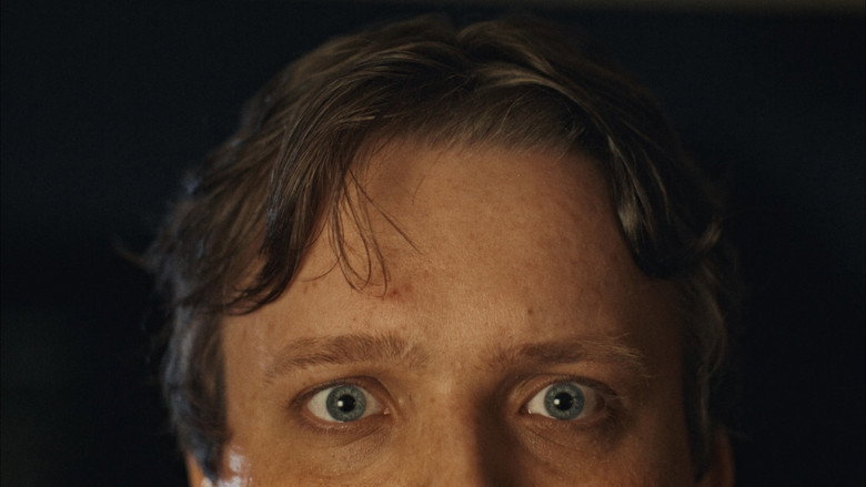 кадр из фильма Looky Loo