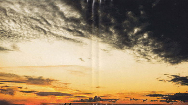 кадр из фильма Jethro Tull's Ian Anderson - Thick As A Brick Live In Iceland