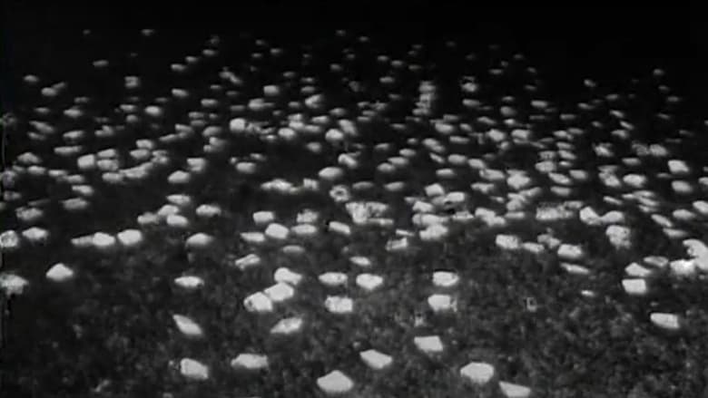 кадр из фильма Night of the Living Bread