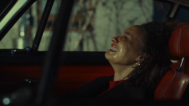 кадр из фильма BAIL