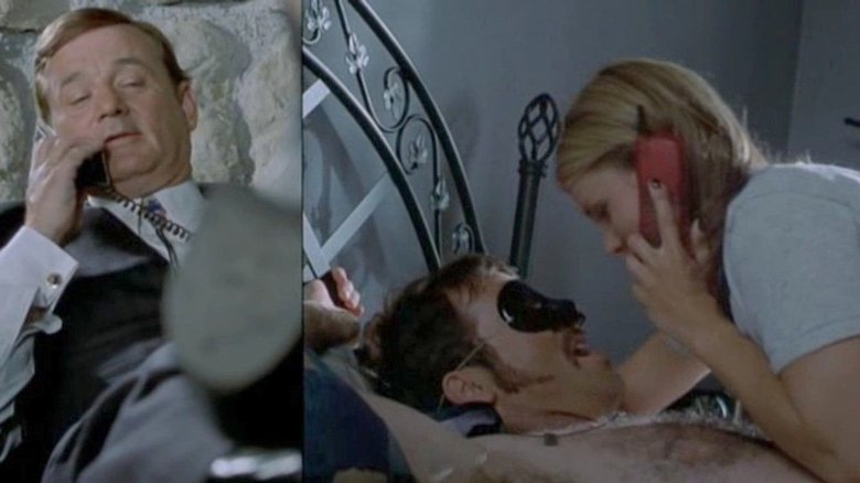 кадр из фильма Поговорим о сексе