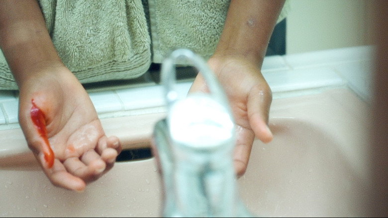 кадр из фильма Ripple