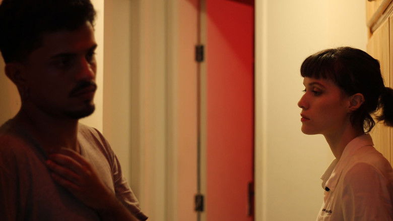 кадр из фильма Lancinante