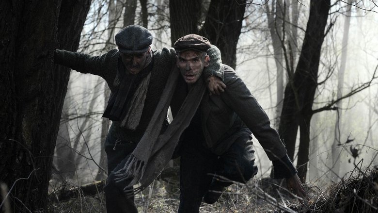 Протокол Освенцима