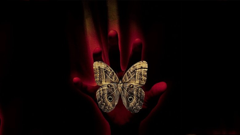 кадр из фильма И грянул гром