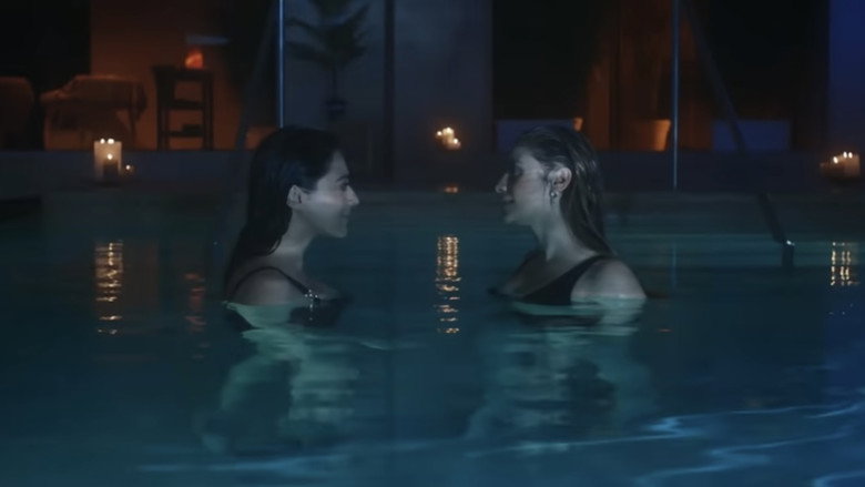 кадр из фильма I migliori giorni