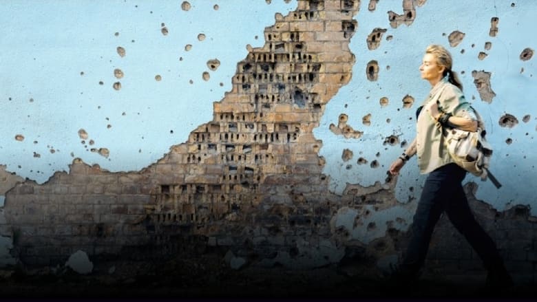 кадр из фильма What If the War Ends Tomorrow