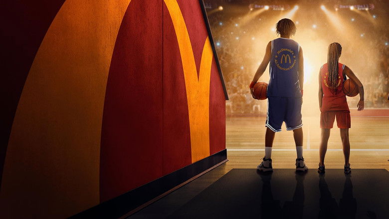 кадр из фильма Meal Ticket