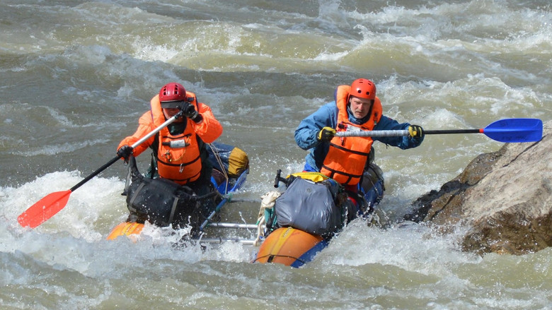 кадр из фильма Молодой специалист