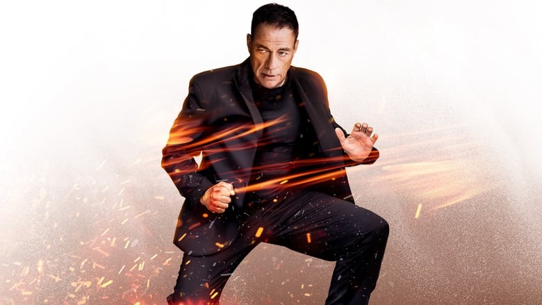 кадр из фильма Прикончи их всех 2