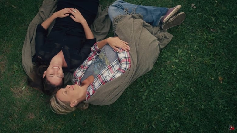 кадр из фильма Bent