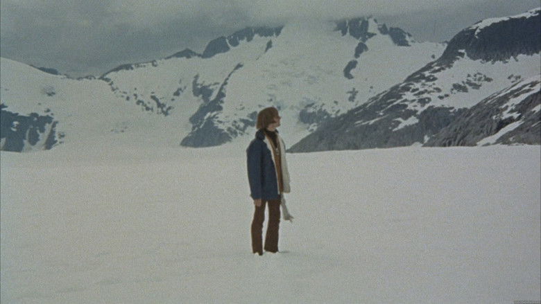 кадр из фильма Голова