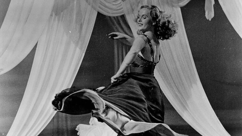 кадр из фильма Любовная лотерея