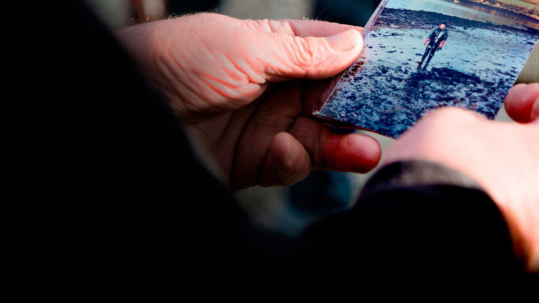 кадр из фильма Amoco Cadiz: la marée noire du siècle, 40 ans après