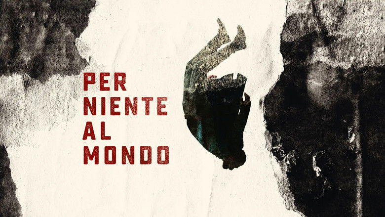 кадр из фильма Per niente al mondo