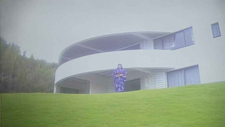 кадр из фильма 麻生かおり ザ・オルガスムス