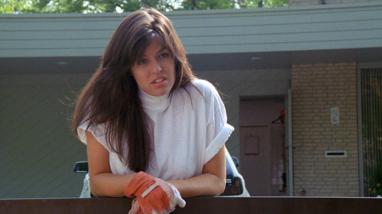 История одного убийства