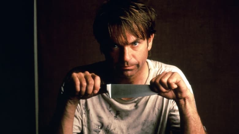 кадр из фильма Смерть в Брунсвике