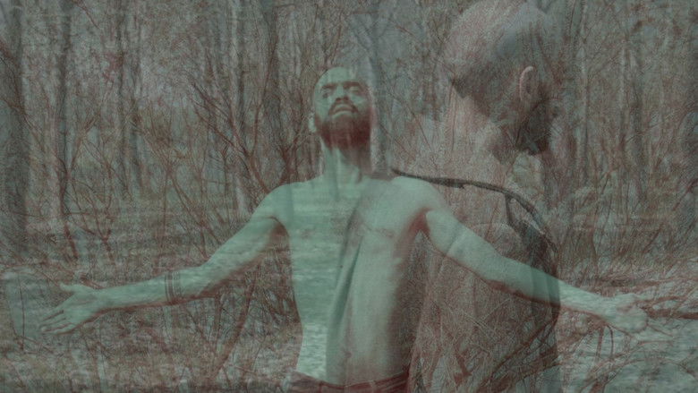 кадр из фильма Παραμόρφωση