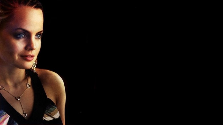 кадр из фильма Засада