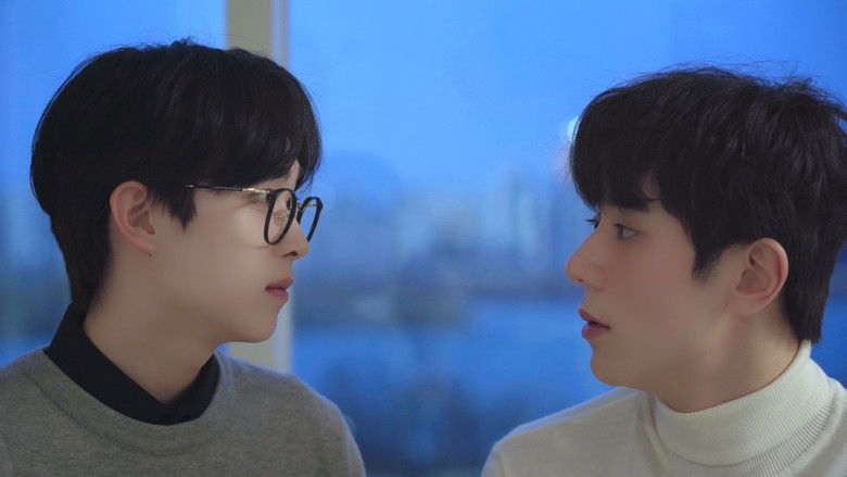 кадр из фильма 스윗하트서비스: 더 무비