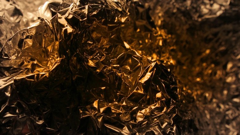 кадр из фильма Seeking the Monkey King