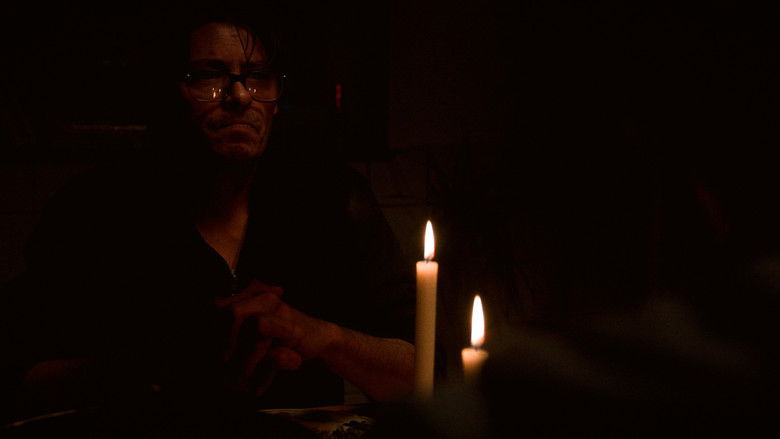 кадр из фильма Heem