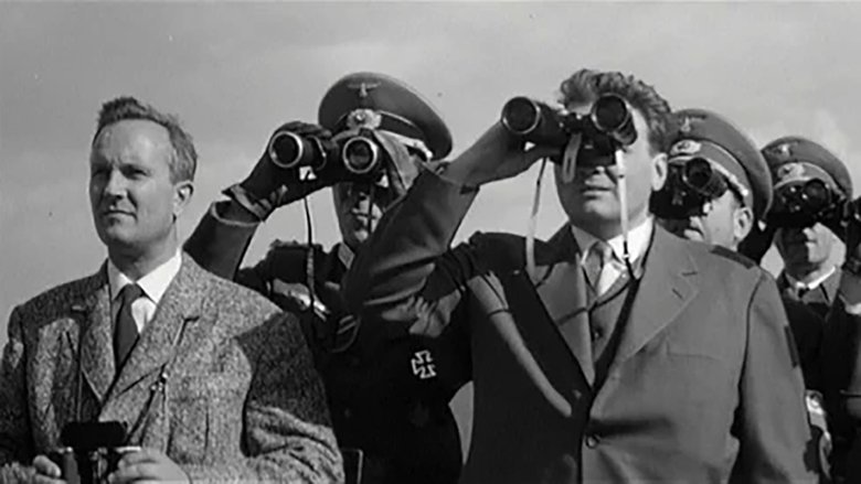 Замерзшие молнии