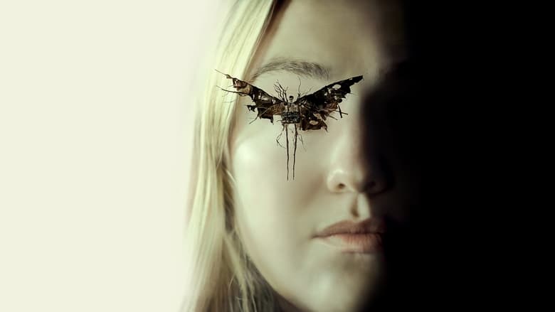 Смотрители