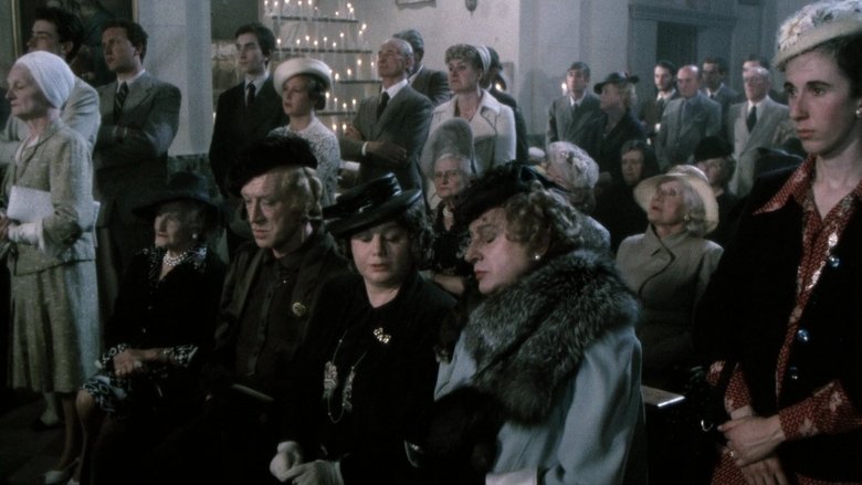 кадр из фильма Большое варево