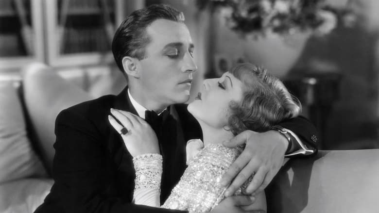 кадр из фильма The Big Broadcast