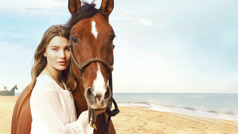 кадр из фильма Имменхоф: Приключения одного лета