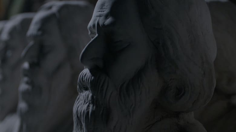 кадр из фильма মায়ানগর